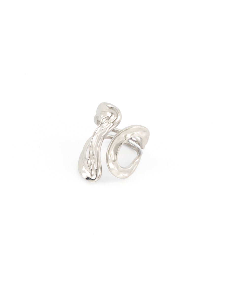 Anillo IRIS