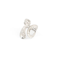 Anillo IRIS