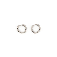 Aretes LIA MID
