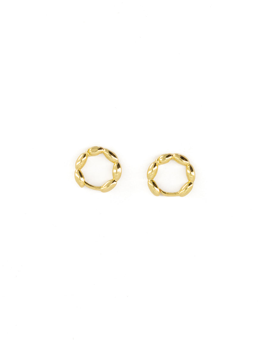 Aretes LIA MINI