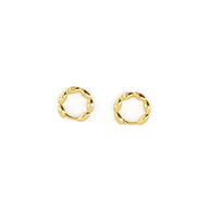 Aretes LIA MINI
