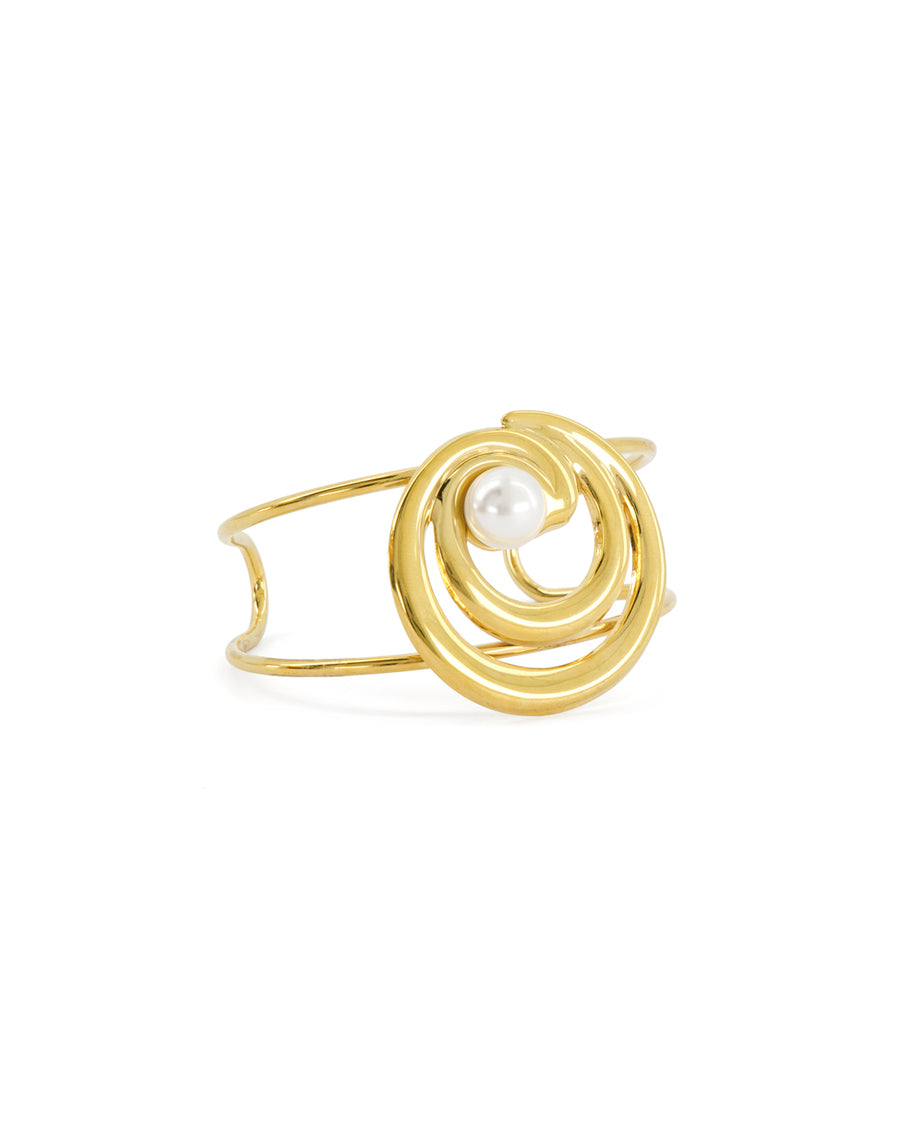 Pulsera LILI