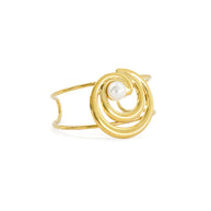 Pulsera LILI