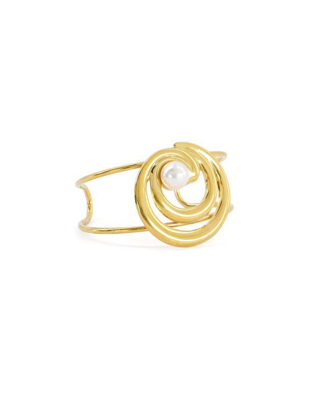 Pulsera LILI