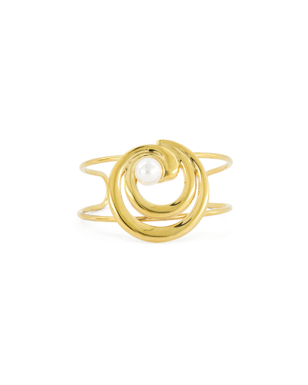 Pulsera LILI