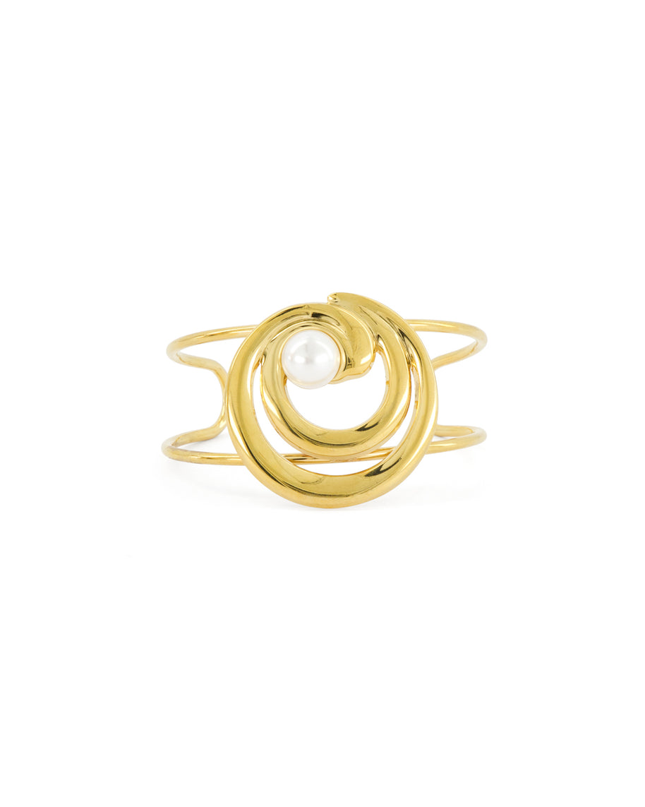 Pulsera LILI