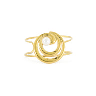 Pulsera LILI