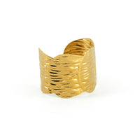 Pulsera LIORA