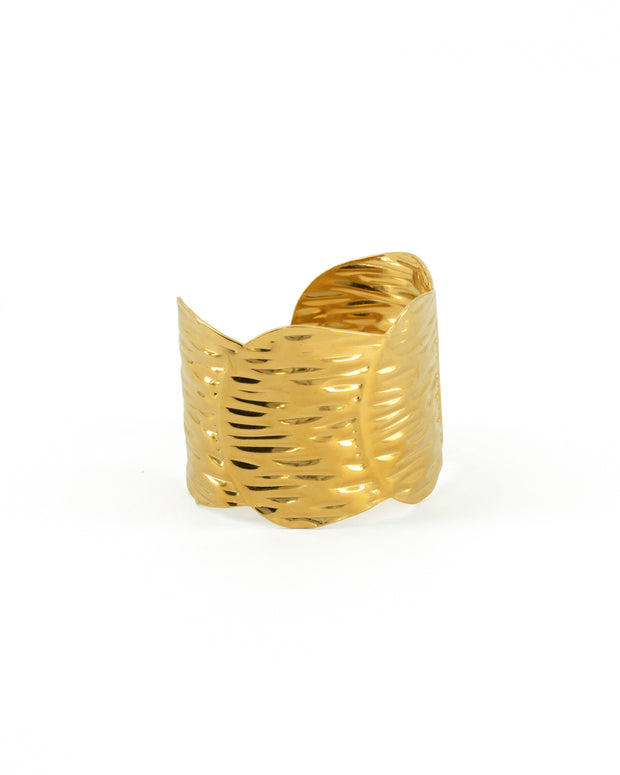 Pulsera LIORA