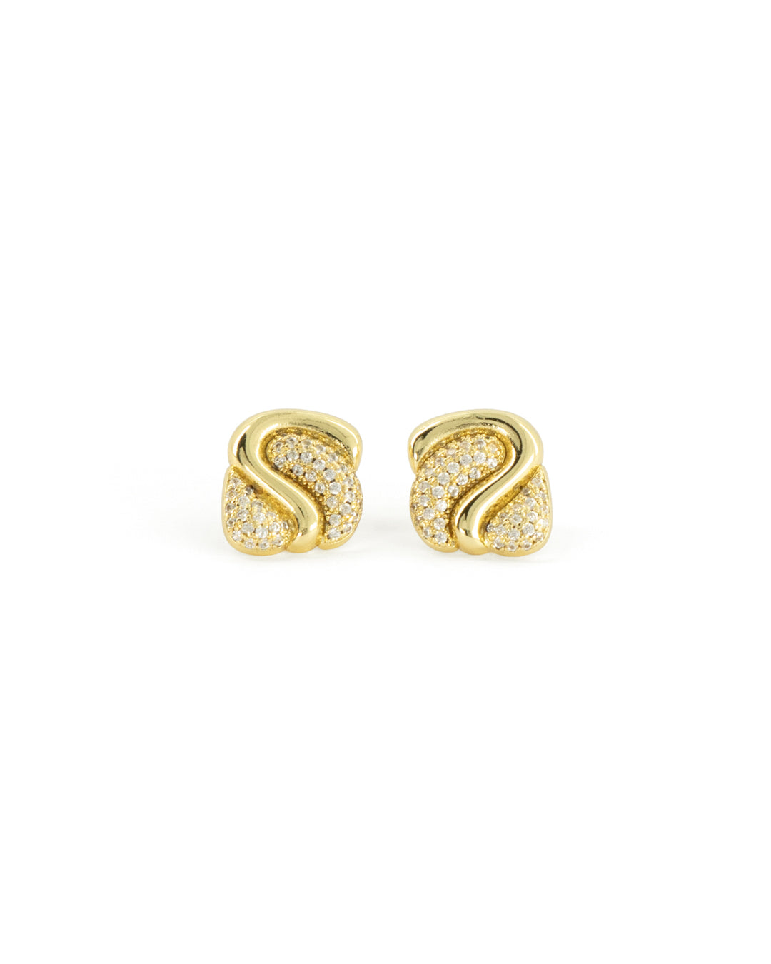 Aretes LIORA