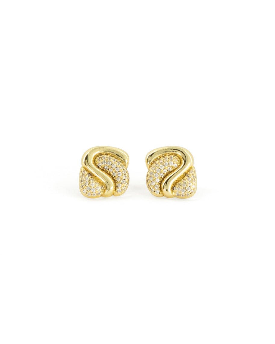 Aretes LIORA