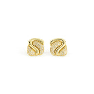 Aretes LIORA
