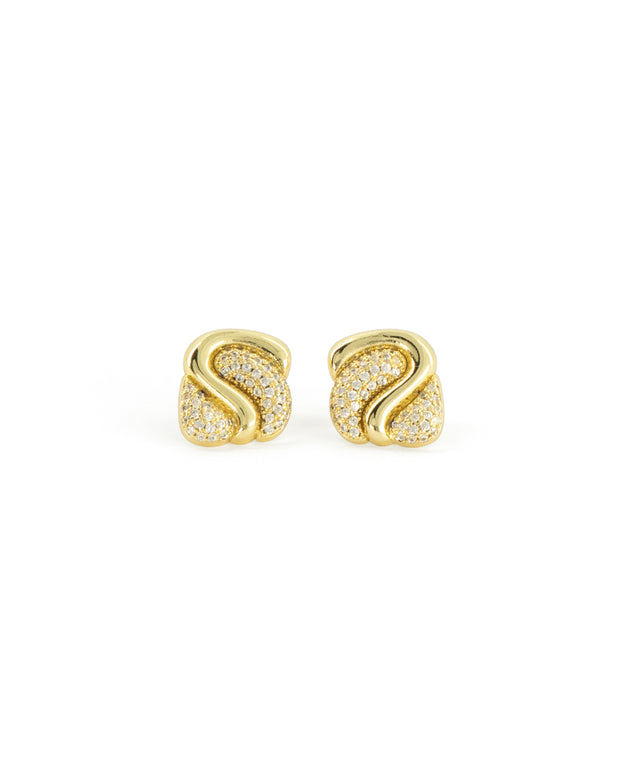 Aretes LIORA