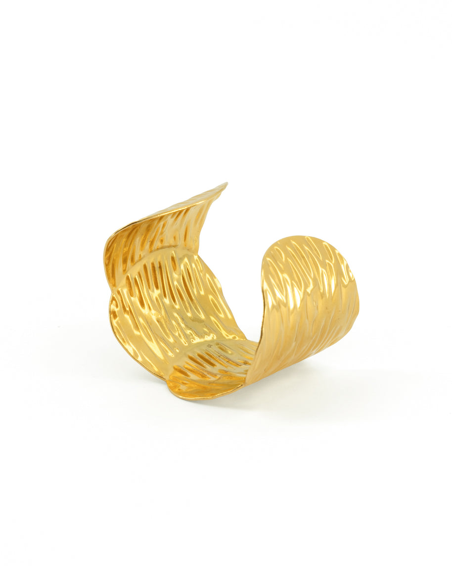 Pulsera LIORA