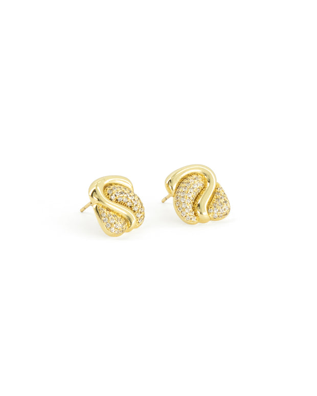 Aretes LIORA