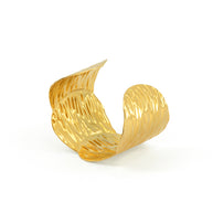 Pulsera LIORA