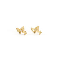 Aretes LIVIA