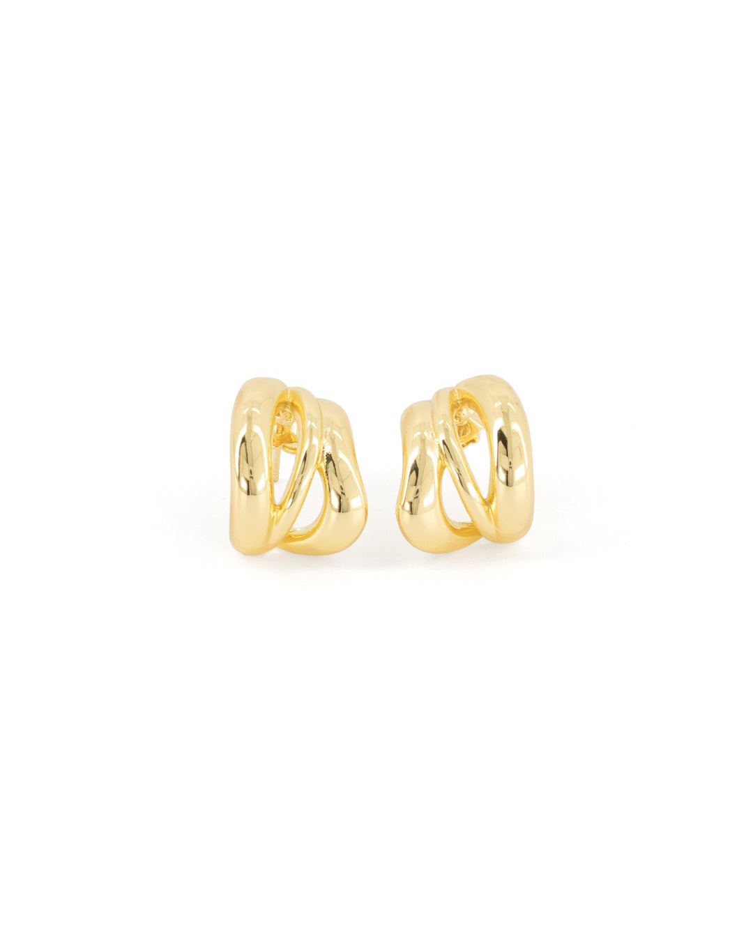 Aretes LOOP