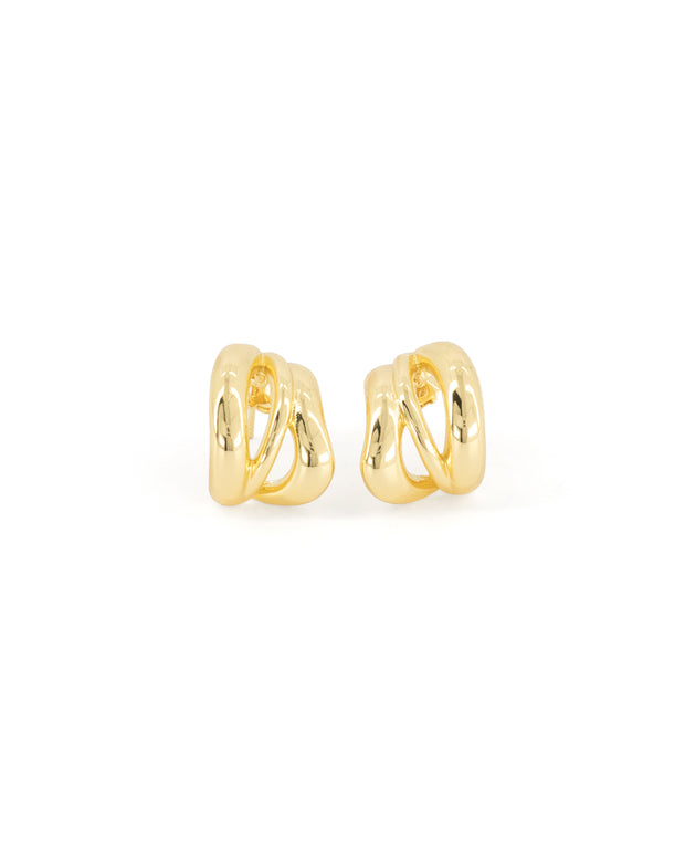 Aretes LOOP