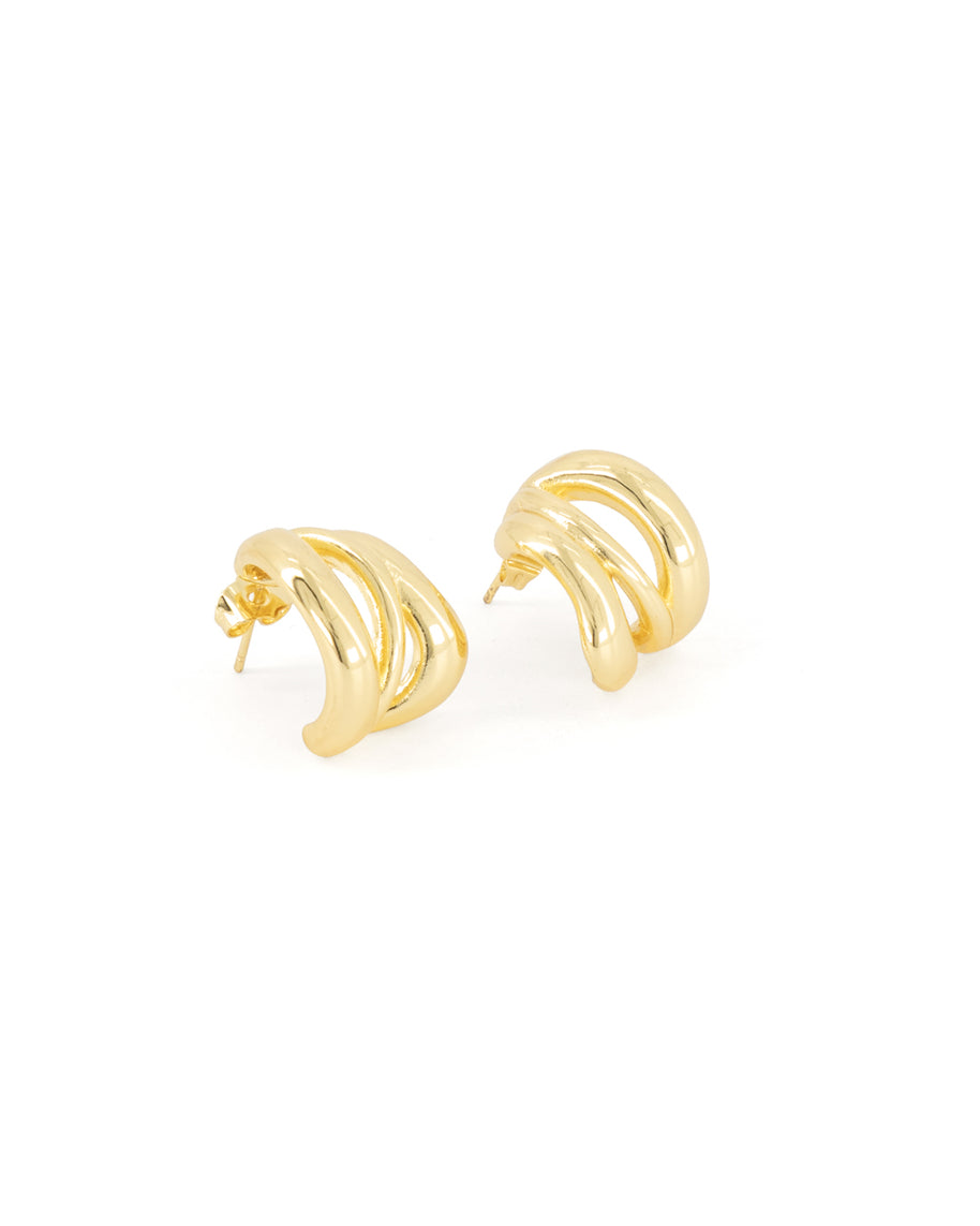 Aretes LOOP