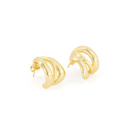 Aretes LOOP