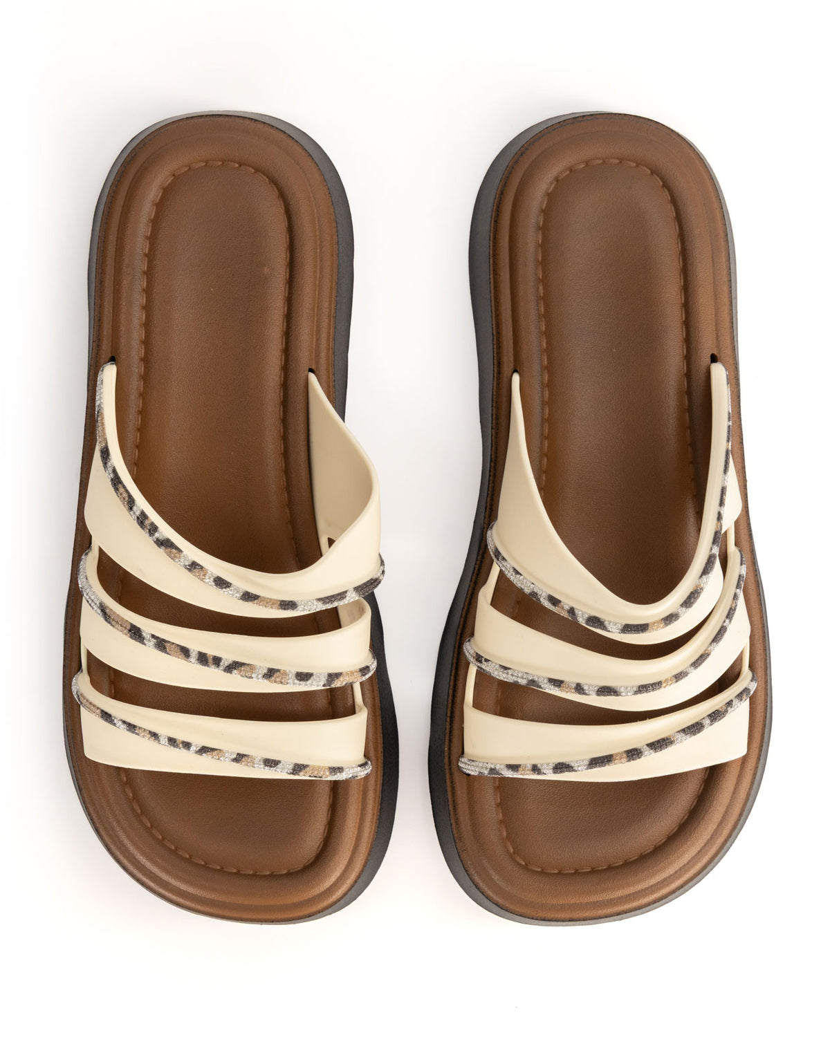 Sandalias LIVIA