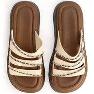 Sandalias LIVIA