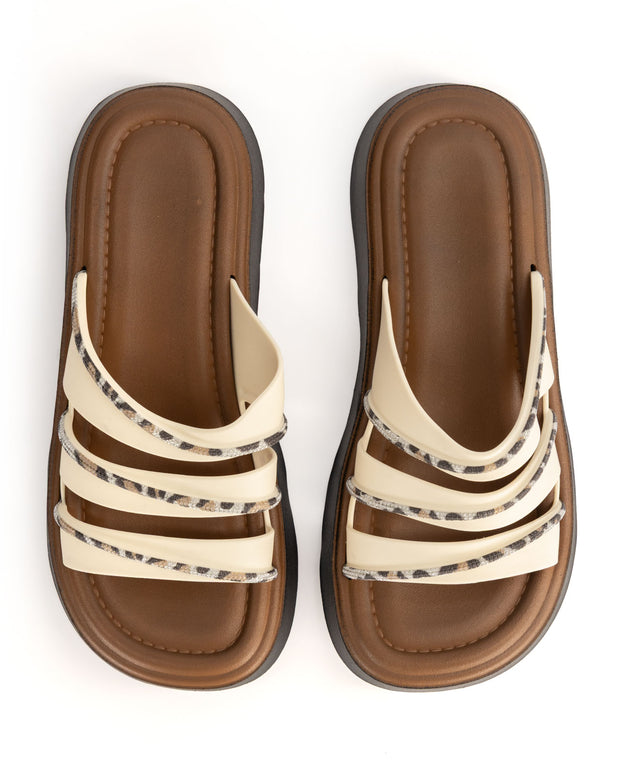 Sandalias LIVIA
