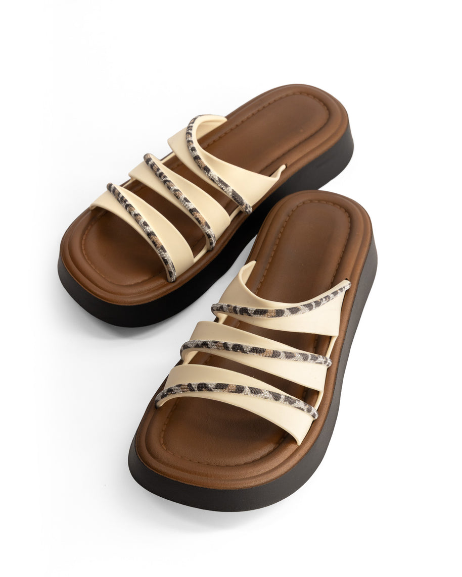 Sandalias LIVIA