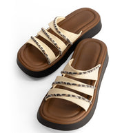 Sandalias LIVIA