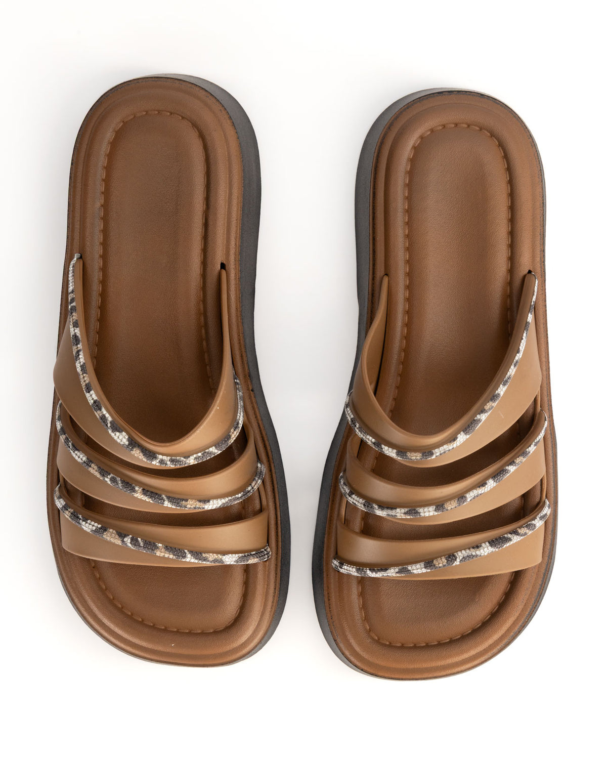 Sandalias LIVIA