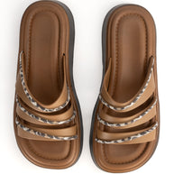 Sandalias LIVIA