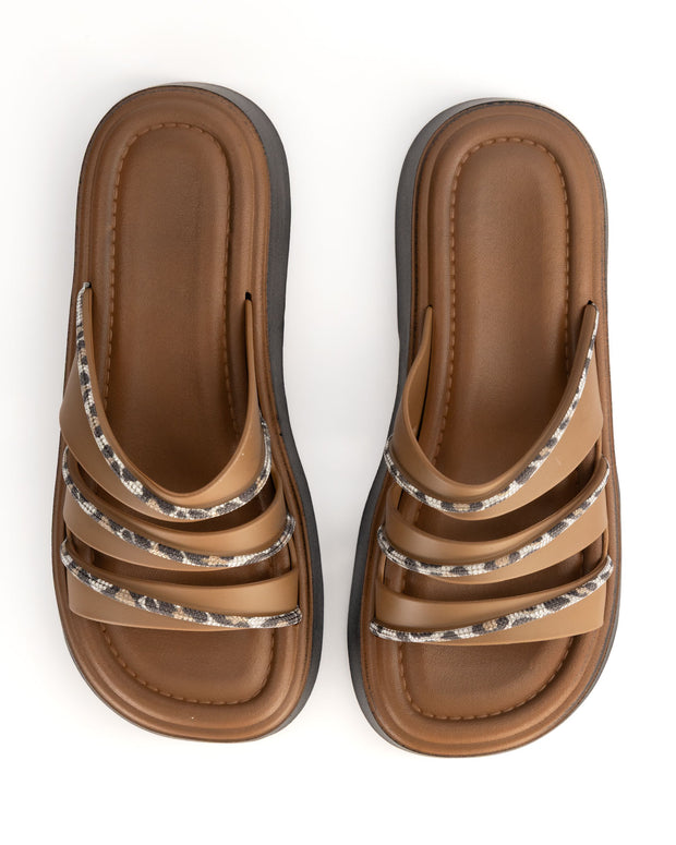 Sandalias LIVIA