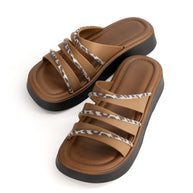 Sandalias LIVIA