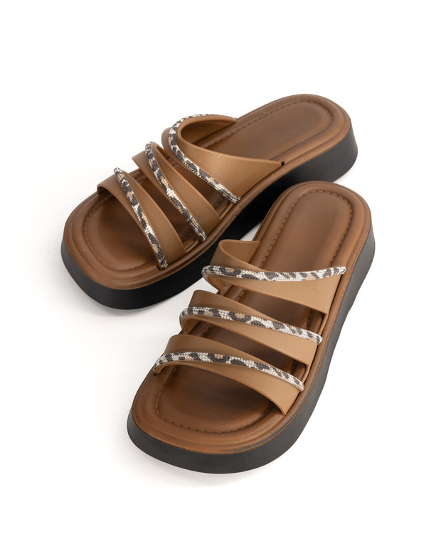 Sandalias LIVIA