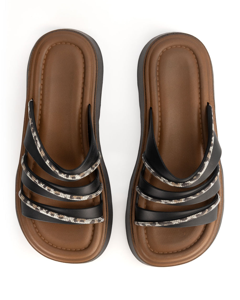 Sandalias LIVIA