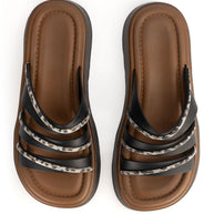 Sandalias LIVIA