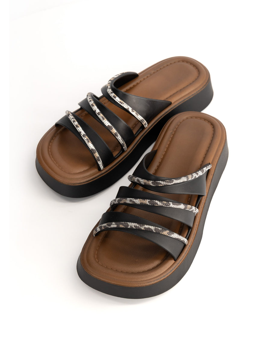 Sandalias LIVIA