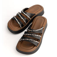 Sandalias LIVIA