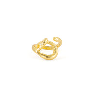 Anillo MABEL