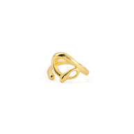 Anillo MABEL