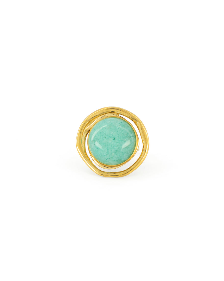 Anillo MAELLE