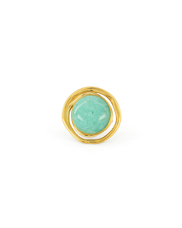 Anillo MAELLE