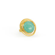 Anillo MAELLE