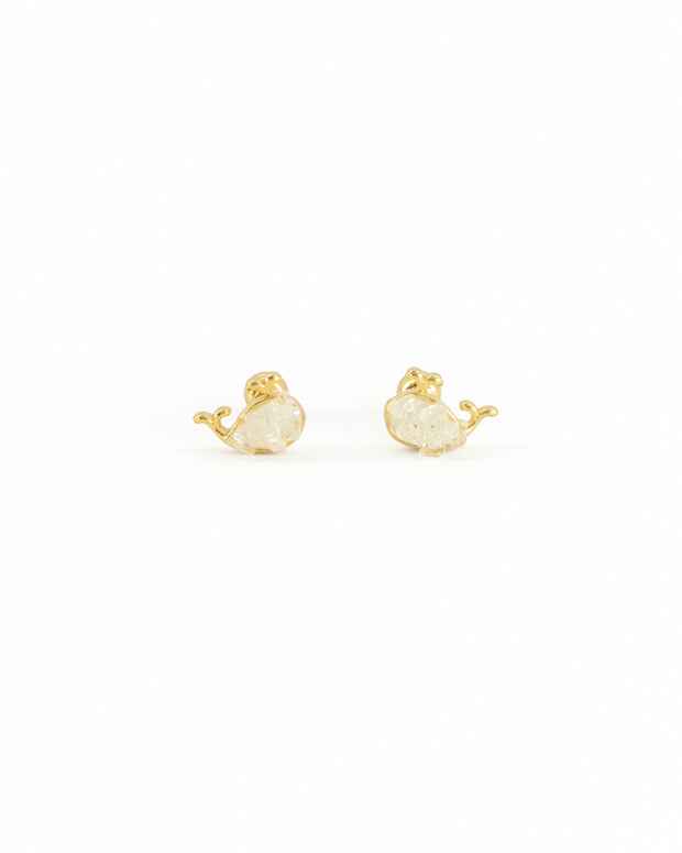 Aretes MARÉE