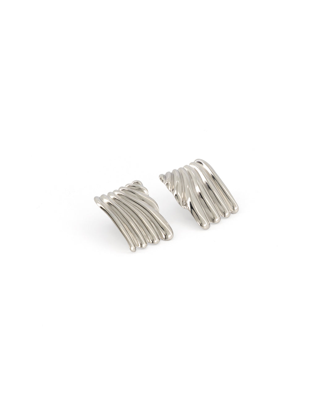 Aretes MELT