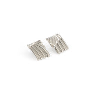 Aretes MELT