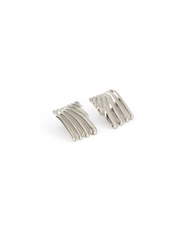 Aretes MELT