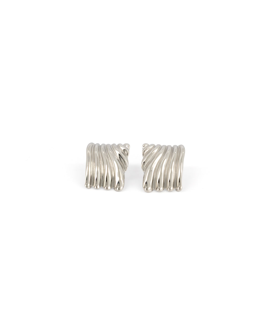 Aretes MELT