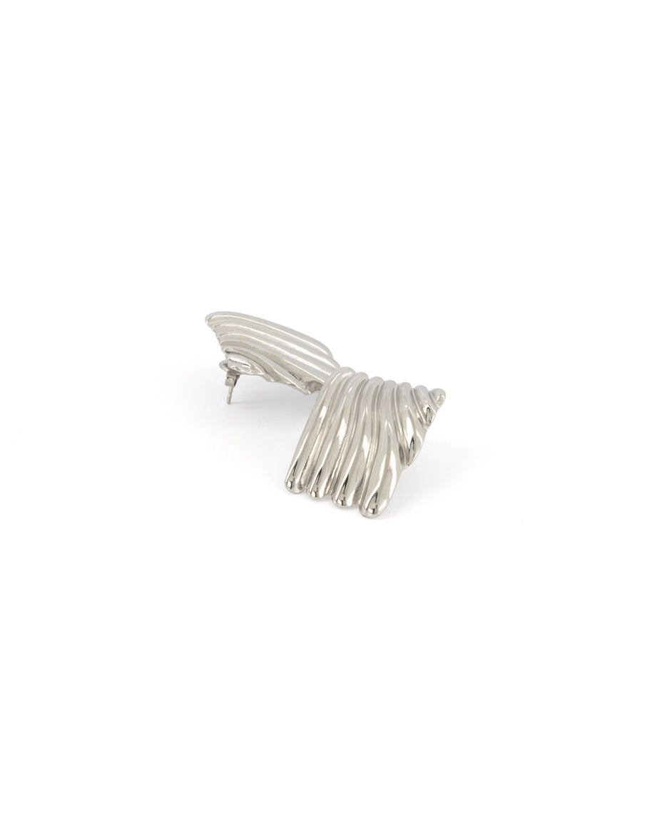 Aretes MELT